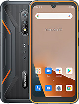 Best available price of Blackview BV5200 in Call