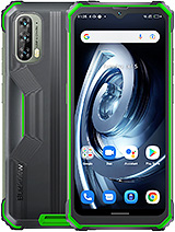 Best available price of Blackview BV7100 in Call