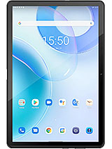 Best available price of Blackview Tab 10 Pro in Call