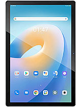 Best available price of Blackview Tab 12 in Call