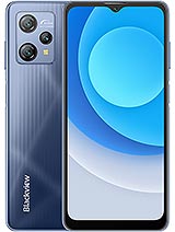 Best available price of Blackview A53 Pro in Call