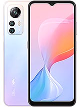Best available price of Blackview A85 in Call