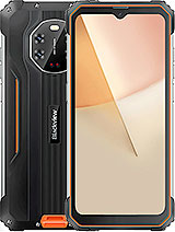 Best available price of Blackview BL8800 in Call