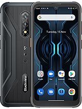Best available price of Blackview BV5200 Pro in Call