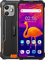 Best available price of Blackview BV8900 in Call