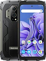 Best available price of Blackview BV9300 in Call