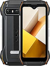 Best available price of Blackview N6000 in Call