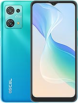 Best available price of Blackview Oscal C30 Pro in Call
