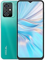 Best available price of Blackview Oscal C70 in Call