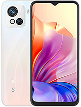 Best available price of Blackview Oscal C80 in Call
