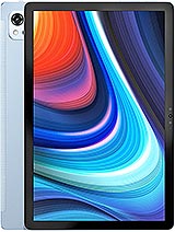 Best available price of Blackview Oscal Pad 13 in Call