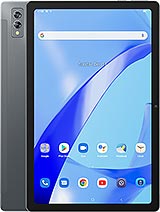 Best available price of Blackview Tab 11 SE in Call