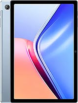 Best available price of Blackview Tab 15 in Call