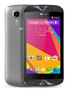 Best available price of BLU Dash C Music in Call