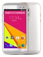 Best available price of BLU Sport 4-5 in Call