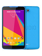 Best available price of BLU Studio 7-0 in Call