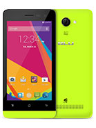 Best available price of BLU Studio Mini LTE in Call