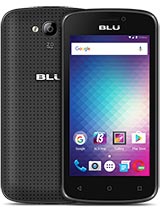 Best available price of BLU Advance 4-0 M in Call