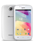 Best available price of BLU Advance 4-0 in Call