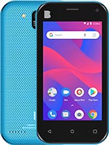 Best available price of BLU Advance L5 in Call