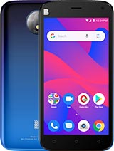Best available price of BLU C5 2019 in Call