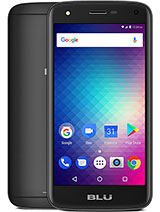 Best available price of BLU C5 2017 in Call