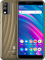 Best available price of BLU C5 Max in Call