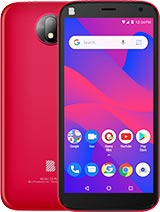 Best available price of BLU C5 Plus in Call
