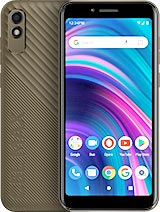 Best available price of BLU C5L Max in Call