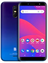 Best available price of BLU C6 2019 in Call