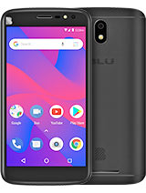 Best available price of BLU C6L in Call