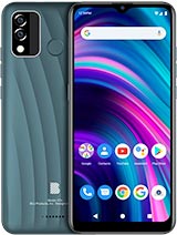 Best available price of BLU C7X in Call