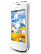 Best available price of BLU Dash JR in Call