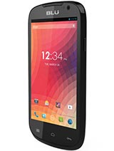 Best available price of BLU Dash 4-0 in Call