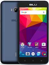 Best available price of BLU Dash 4-5 2016 in Call