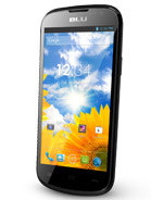 Best available price of BLU Dash 4-5 in Call