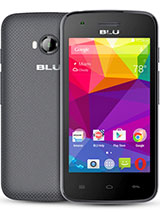Best available price of BLU Dash L in Call