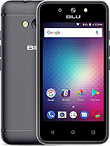Best available price of BLU Dash L4 in Call