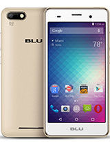 Best available price of BLU Dash X2 in Call