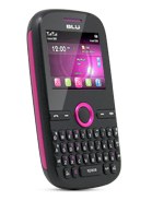 Best available price of BLU Deco Mini in Call
