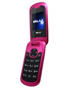 Best available price of BLU Deejay Flip in Call
