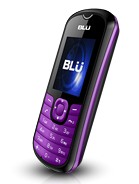 Best available price of BLU Deejay in Call