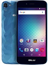Best available price of BLU Diamond M in Call