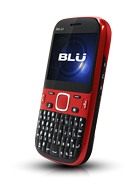 Best available price of BLU Disco2GO II in Call
