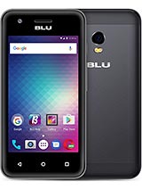 Best available price of BLU Dash L3 in Call