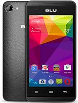 Best available price of BLU Energy JR in Call