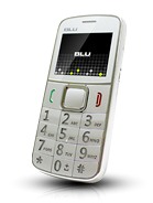 Best available price of BLU EZ2Go in Call
