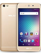 Best available price of BLU Grand M in Call