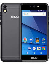 Best available price of BLU Grand M2 2018 in Call