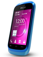 Best available price of BLU Hero II in Call